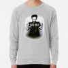ssrcolightweight sweatshirtmensheather greyfrontsquare productx1000 bgf8f8f8 3 - John Wick Merch