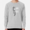 ssrcolightweight sweatshirtmensheather greyfrontsquare productx1000 bgf8f8f8 5 - John Wick Merch