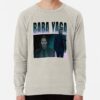 ssrcolightweight sweatshirtmensoatmeal heatherfrontsquare productx1000 bgf8f8f8 24 - John Wick Merch
