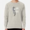 ssrcolightweight sweatshirtmensoatmeal heatherfrontsquare productx1000 bgf8f8f8 5 - John Wick Merch
