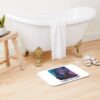 urbathmat context smallsquare1000x1000.1u5 1 - John Wick Merch