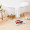 urbathmat context smallsquare1000x1000.1u5 - John Wick Merch