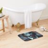 urbathmat context smallsquare1000x1000.1u5 11 - John Wick Merch
