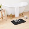 urbathmat context smallsquare1000x1000.1u5 13 - John Wick Merch