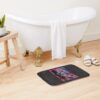 urbathmat context smallsquare1000x1000.1u5 15 - John Wick Merch