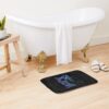 urbathmat context smallsquare1000x1000.1u5 16 - John Wick Merch