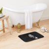 urbathmat context smallsquare1000x1000.1u5 17 - John Wick Merch