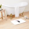urbathmat context smallsquare1000x1000.1u5 19 - John Wick Merch