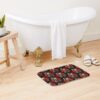 urbathmat context smallsquare1000x1000.1u5 2 - John Wick Merch