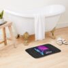 urbathmat context smallsquare1000x1000.1u5 21 - John Wick Merch