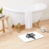 urbathmat context smallsquare1000x1000.1u5 22 - John Wick Merch