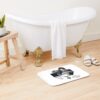 urbathmat context smallsquare1000x1000.1u5 23 - John Wick Merch