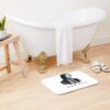 urbathmat context smallsquare1000x1000.1u5 26 - John Wick Merch