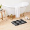 urbathmat context smallsquare1000x1000.1u5 27 - John Wick Merch