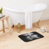 urbathmat context smallsquare1000x1000.1u5 28 - John Wick Merch