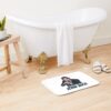 urbathmat context smallsquare1000x1000.1u5 29 - John Wick Merch