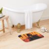 urbathmat context smallsquare1000x1000.1u5 3 - John Wick Merch