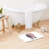 urbathmat context smallsquare1000x1000.1u5 4 - John Wick Merch
