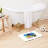 urbathmat context smallsquare1000x1000.1u5 6 - John Wick Merch