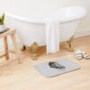 urbathmat context smallsquare1000x1000.1u5 7 - John Wick Merch