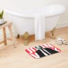 urbathmat context smallsquare1000x1000.1u5 8 - John Wick Merch