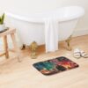 urbathmat context smallsquare1000x1000.1u5 9 - John Wick Merch