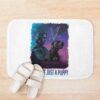urbathmat flatlay context smallsquare750x1000.1u5 1 - John Wick Merch