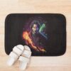 urbathmat flatlay context smallsquare750x1000.1u5 10 - John Wick Merch
