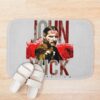 urbathmat flatlay context smallsquare750x1000.1u5 - John Wick Merch