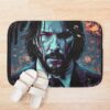urbathmat flatlay context smallsquare750x1000.1u5 11 - John Wick Merch