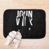 urbathmat flatlay context smallsquare750x1000.1u5 13 - John Wick Merch