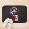 urbathmat flatlay context smallsquare750x1000.1u5 14 - John Wick Merch