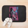 urbathmat flatlay context smallsquare750x1000.1u5 15 - John Wick Merch