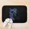 urbathmat flatlay context smallsquare750x1000.1u5 16 - John Wick Merch