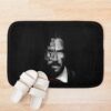 urbathmat flatlay context smallsquare750x1000.1u5 17 - John Wick Merch