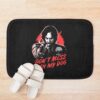 urbathmat flatlay context smallsquare750x1000.1u5 18 - John Wick Merch