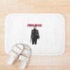 urbathmat flatlay context smallsquare750x1000.1u5 19 - John Wick Merch