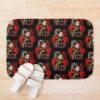 urbathmat flatlay context smallsquare750x1000.1u5 2 - John Wick Merch