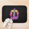 urbathmat flatlay context smallsquare750x1000.1u5 20 - John Wick Merch
