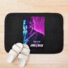 urbathmat flatlay context smallsquare750x1000.1u5 21 - John Wick Merch
