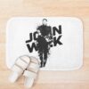 urbathmat flatlay context smallsquare750x1000.1u5 22 - John Wick Merch