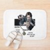 urbathmat flatlay context smallsquare750x1000.1u5 23 - John Wick Merch