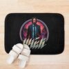 urbathmat flatlay context smallsquare750x1000.1u5 24 - John Wick Merch