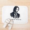 urbathmat flatlay context smallsquare750x1000.1u5 26 - John Wick Merch