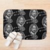urbathmat flatlay context smallsquare750x1000.1u5 27 - John Wick Merch
