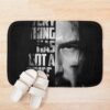urbathmat flatlay context smallsquare750x1000.1u5 28 - John Wick Merch