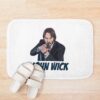 urbathmat flatlay context smallsquare750x1000.1u5 29 - John Wick Merch