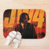 urbathmat flatlay context smallsquare750x1000.1u5 3 - John Wick Merch