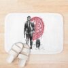 urbathmat flatlay context smallsquare750x1000.1u5 4 - John Wick Merch