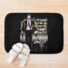 urbathmat flatlay context smallsquare750x1000.1u5 5 - John Wick Merch